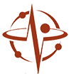 zapce.net-logo