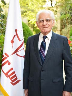 Ali Yousefi